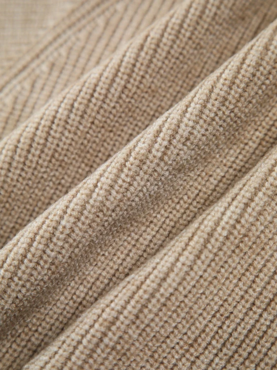 da48458d09c6feb03d066768c79c4109