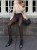 ee1207a8dc93c9e344b70fbefd101353