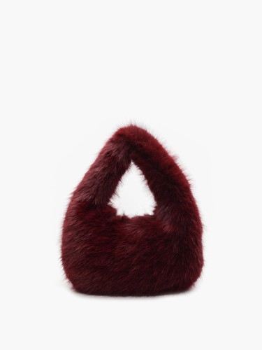 c1bedc948f7c36b42a9e5957a4b9e1ee