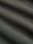 7e2b9915402a4333021bc9c0146c0bc2