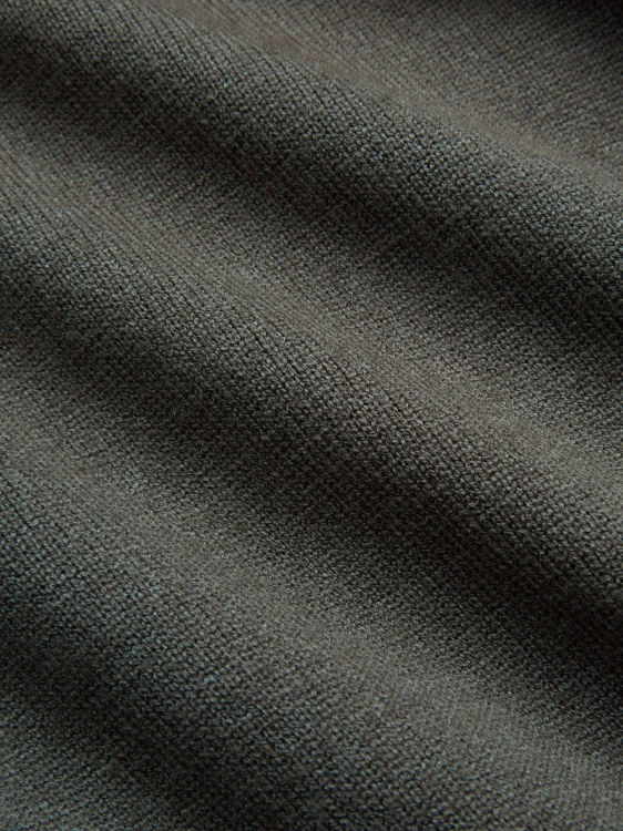 7e2b9915402a4333021bc9c0146c0bc2