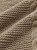 e748306b519428af0edec06377baef65