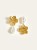 89bc31a0dcd206d82cb209a16bcd4ab3