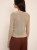 4092db7a27caef7ff1eb2675fbe8d885