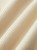 93fc44424db4c819619a9b53172a84d4