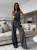 a013540b29cb36cb5aed8acf6dbd8ded