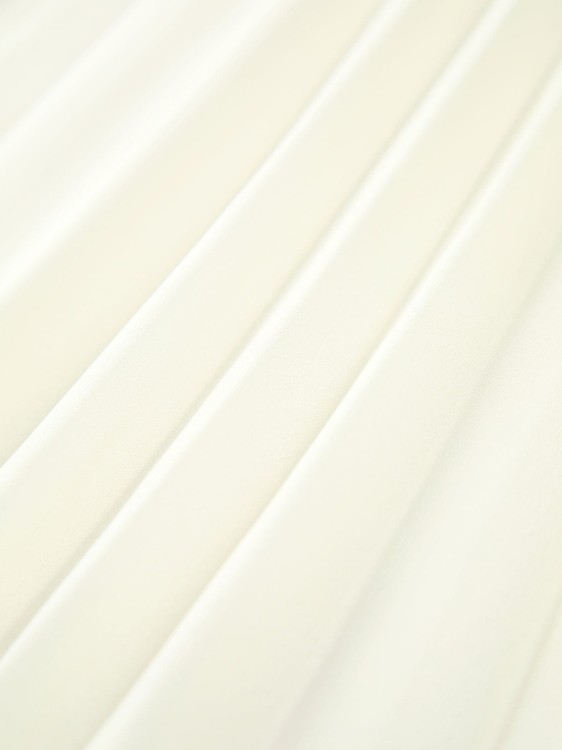 b905f4f0951c7a0b2a5601e3cf3dfde2