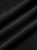 4c0e081b8d7a95296decbb6746bd0647