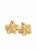 a645c856ec209c524b2b060aadad7713