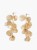 03bb9d000b02ce1216045d74c26263c9