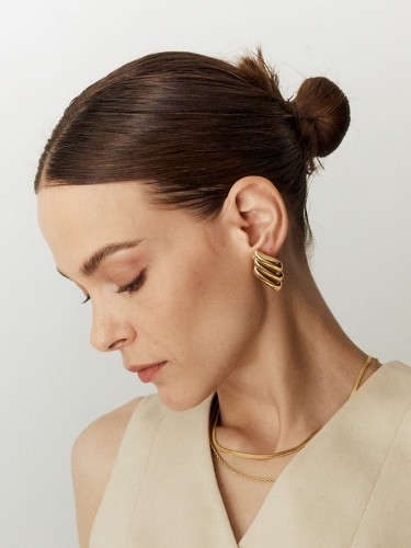 3a6d87fa988d80f1a815ee0da5bc1b51