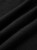 fda2c712a92b9e8370859a20de928fcd
