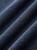 9a26f6d3f353d46905ea3bfa4f66ac1f