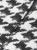 0bc5a959454d3a54d68df8a65c091052