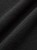 3dffdaef47a74f5d25ed6c8b6a155341