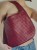 d8625ba1f59ebe67eda44fc2e02eb07b