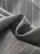 ea7e16381ccd8091868c02518935ea6b