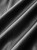 6a6e370d9a6755841debd78d74908af8