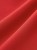 e2d35b2198ba6b4c752226c2cb707b40