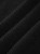 6b9bc269050c6f253ce9b72b4ab818fe
