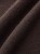 f2e0791cb50eba95488e93bbfe794932