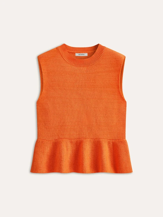 2f27a58b8c93b0eda166664d6cac1514
