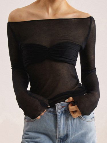 405bef99c2ecd886dfdc46b648dc1c34