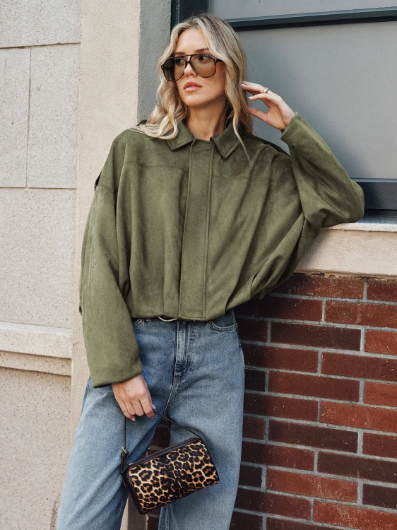 80ad7763b555246efa50d78dfa0b62ca