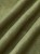 74021e1e69efe37b2bf99c9fac5f3476