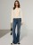 3be3b6547d67115248c1ae9ca8100a5c