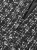 31c43e40bbac341d04dfeb2e5bfebad4
