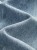 d2c1194d3960017f23679d4677695947