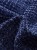 5047c59f1e385fedac015df5fe06004b