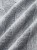 9406e955deea98b6436b1e6e0fb2fea2