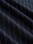 757b4af564910081e47f4417e8796221