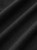 8bb62ca7ac968cd6ba6bc357f2a911f4