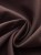 5310ed19ede3079f6ca77036b5ae7581