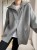 eb6d30a0cd409712b1959ef436db2740