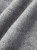 d89725873b0951ae459730192497fdba
