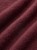 47643595bcc10a24b8bb594dd9e8801c