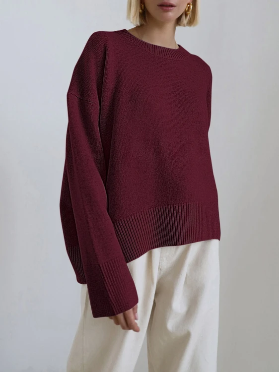6d551cec9de48e7c80264c78180eee4f