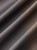 6ba852fa92a364f1f98e9cc621b2f71c