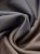 cc37975c1ec8d51ae89d6b610717a3cf
