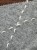 ae463ab8e60467504b744213094b80a8