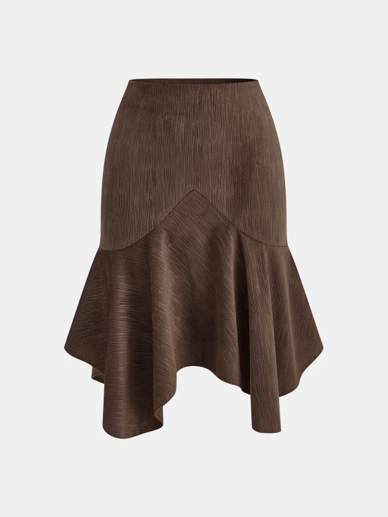 dbd5fab05ac4b94f1e61e0a00022ab4a