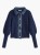 81ac08d0dbab25a62867d919716e12c9