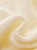 2718bc50f9dc4fcc00648ca89c7e1019