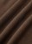 3e5bf1b5db184f45194c4d60d85c741f