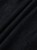 351dd0d9109af7411335d0b93353c06c