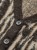 a581f4ea85288578d67806e16ed10690